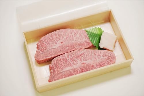 [神戸牛 牝] ミスジステーキ 120g×2枚 川岸畜産ふるさと納税 兵庫県 西脇市 家庭用 自宅用 特産品 お中元 お歳暮 記念品 詰め合わせ 贅沢 人気 ランキング