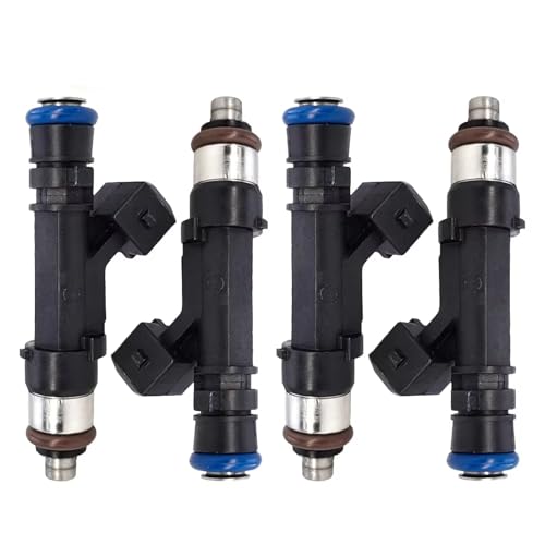 Compatible With For Cruze J305 For Trax 1.4 Awd 2012-2025 For Aveo T300 1.4 For Sonic 2013-2025 RCWFN^[mY 821000 ƌ݊ RCW