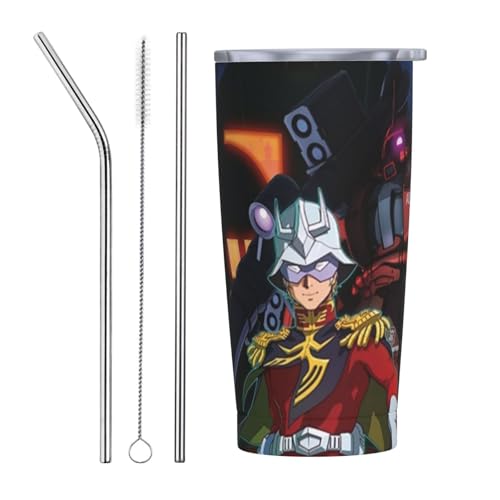 lI WIK_ VA (2) ^u[Rbv ^fM_uEH[600mlSUS304HiO[hXeX t^tR[q[Jbv ԗp ۗEۉ Rh~XeXRbv Straw Three-piece Set