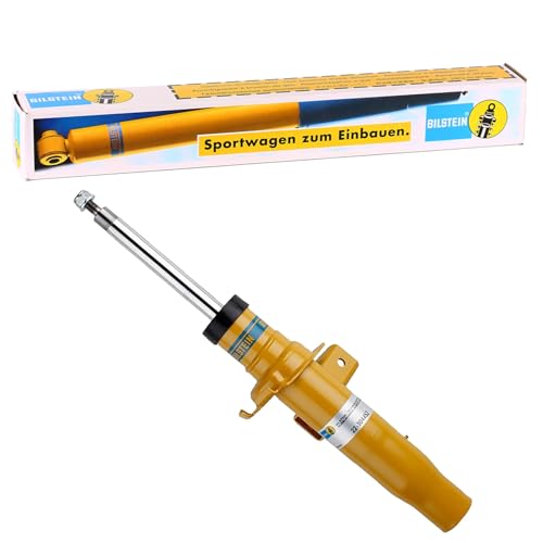 Amortisseur BILSTEIN pour BMW Z4 Roadster G29 essieu avant droit 22-304452