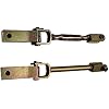 Product Photo 4
