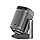 MoGo 2 Pro GTV Set