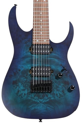 ギター Ibanez RGIR7BC imgrc0092189909.jpg