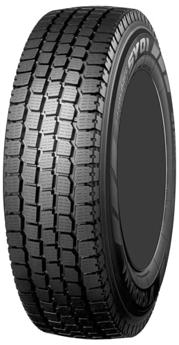 Rn}(YOKOHAMA) 145/80R12 80/78N (145R12 6P) X^bhX^C SY01V yg o