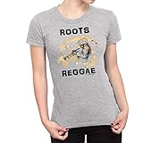 Free Will Shirts