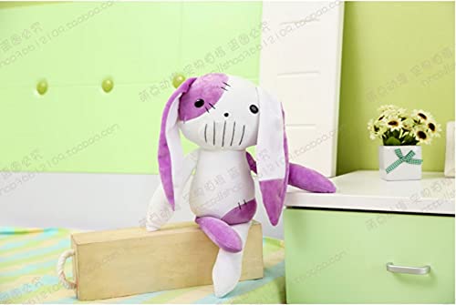 Amazon.co.jp: longmucos 僕は友達が少ない 僕友 はがない 羽瀬川 小鳩