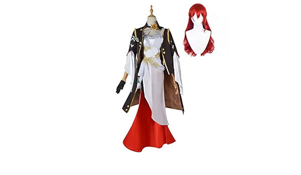 Amazon.co.jp: [Kiddisie] 姫子 コスプレ衣装 変装 仮装 コスチューム