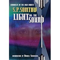 Light on the Sound