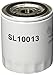 WIX WL10013 Hydraulic Filter
