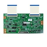 Motor de calidad de imagen superior que recrea un mundo visual realista: La placa base incorpora un chip y algoritmos avanzados de procesamiento de imagen, capaces de realizar compensación dinámica, mejora del color y del contraste, y escalado a superresolución. Admite decodificación HDR de formato completo, lo que se traduce en imágenes más realistas, colores más intensos y detalles más nítidos.