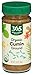 365 by Whole Foods Market, Organic Ground Cumin, 1.59 Ounce