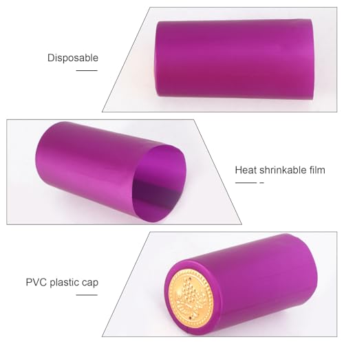 Vignette produit