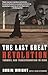 The Last Great Revolution: Turmoil and Transformation in Iran (Vintage)
