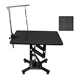 tabelle luftdruck federgabel luftdrucktabelle 【Anwendungsbereich】: ideal für den professionellen oder privaten Gebrauch Haustier Kosmetikerin, Schönheit, Dressing, Trocknen und andere Verwendungen