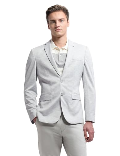 Image of Arrow Men Blazer