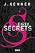 Produktbild Dirty Secrets (Secrets 1): Roman