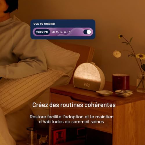 Vignette produit