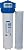Aquios® AQFS234 Jumbo Salt Free Full House Water Softener and Filter System - New Model