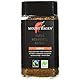 Mount Hagen Fairtrade Instant Kaffee
