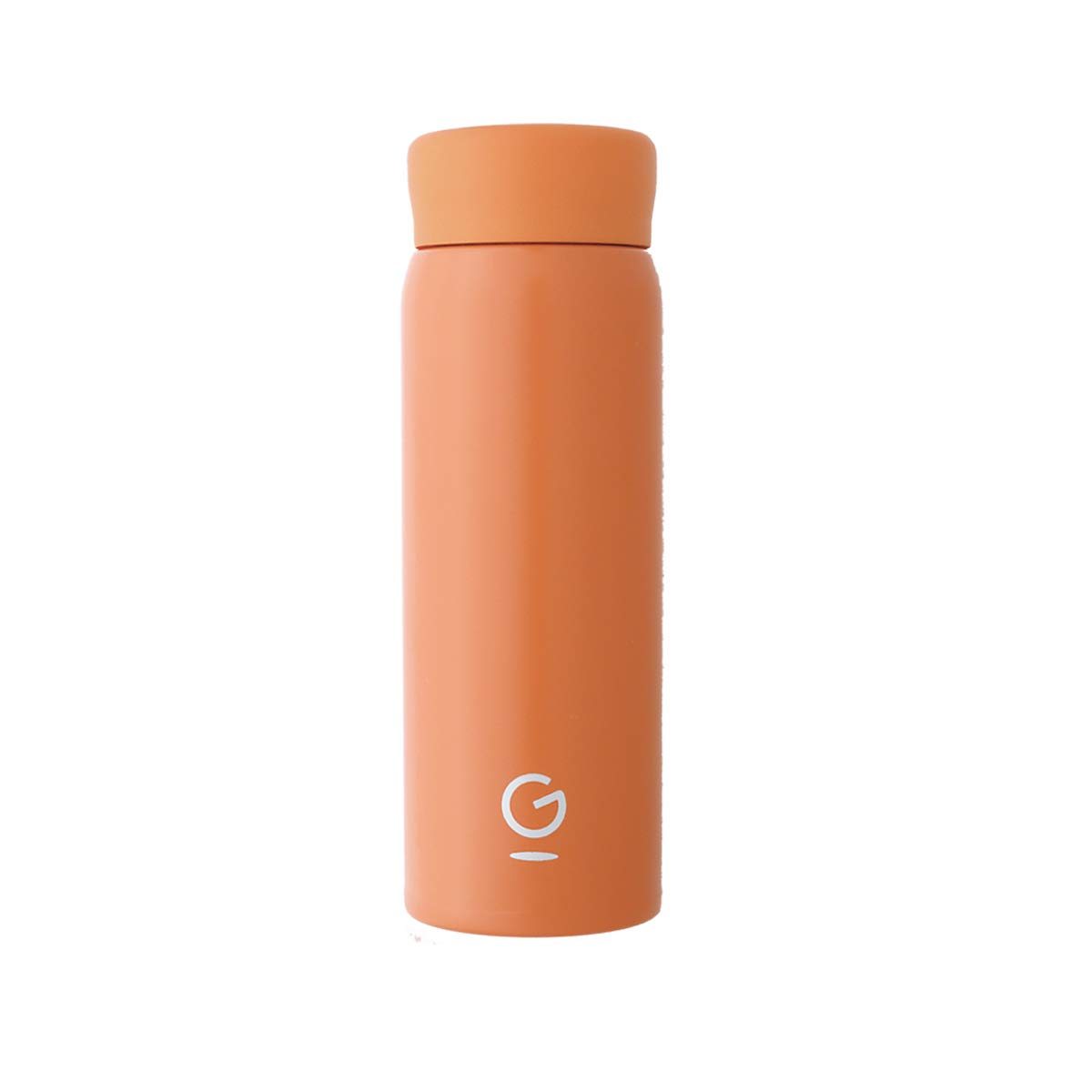 ゼロマグボトル　5本セット Amazon.co.jp: Gゼロマグボトル 200ml : ドラッグストア