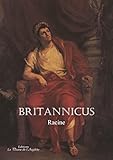  Britannicus