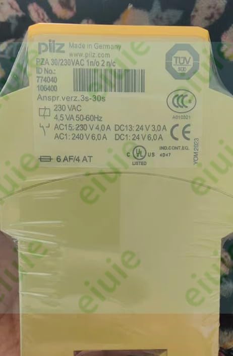 774040 Remaining unused Original Stock