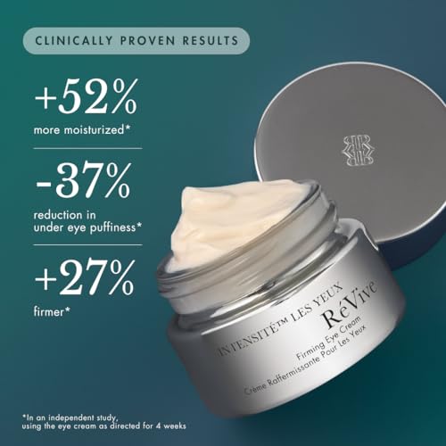 ReVive-Intensite-Les-Yeux-Firming-Eye-Cream
