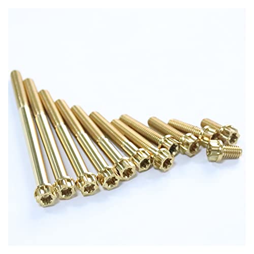 Cappuccio per carrozzeria Moto Bulloni in Titanio