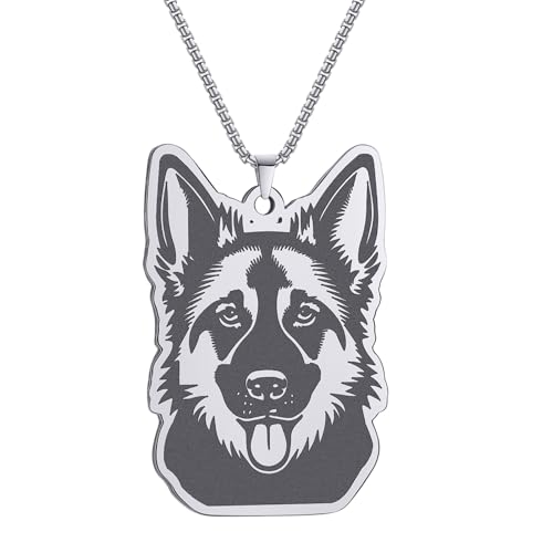 Collares Perros Personalizados Caza Marca XIPIEIO