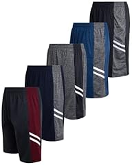 Black/Grey/Navy/Royal