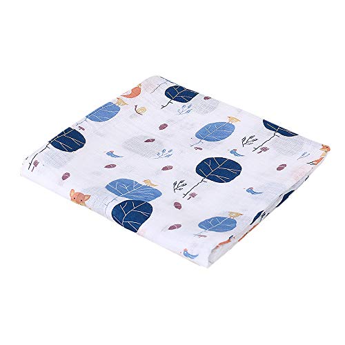 (PJ) Keyaka xr[ vC}bg  Ԃ  120x120cm S9 xr[uPbg ѕz V P[v ۈ牀 o oYj K[[^I oX^I zc ʋC ۉ 킢