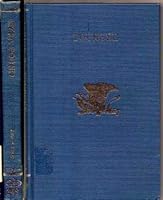 Albion W. Tourgée 0808400479 Book Cover