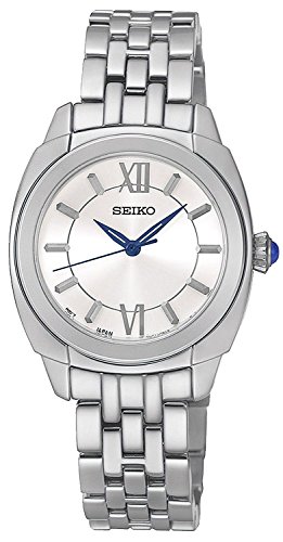 SEIKO SRZ425P1_1 SEIKO SRZ425P1_1