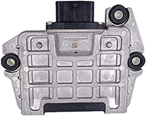 KRRK-parts 129927-75901 Control Unit Controller fits for Yanmar Engine 4TNV98