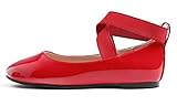 [Vielseitige Anlässe] Diese Stile eignen sich für das tägliche Leben, Partys und Urlaubsdressing. Machen Sie Ihre kleine Prinzessin zu allen Gelegenheiten süß und liebenswert.