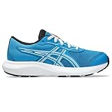 Asics Contend 9 GS Sneaker