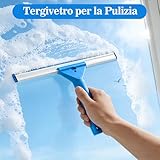 Vonsera B0F6N5VN2W lato 2