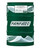 FANFARO