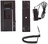 Maisange | Kombinieren Sie ergänzendes Video