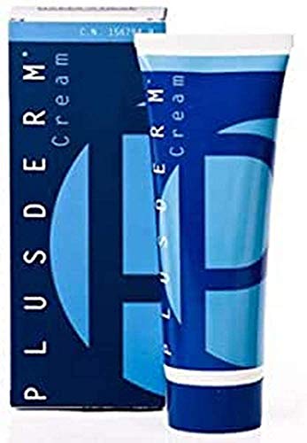 Plusderm Crema 75 Ml