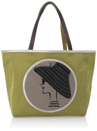 ティファニー(Tiffany & Co) | 通販・人気ランキング - 価格.com