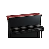 HT-EXWR アップライトピアノ トップカバー