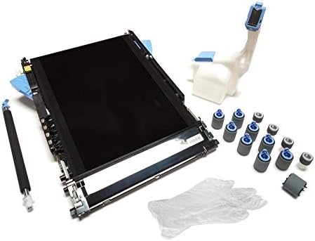 Altru Print CE249A-TCU-AP (CC493-67909 