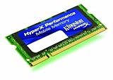 KHX5300S2LLK2/2G (SODIMM DDR2 PC2-5300 1GB 2g)