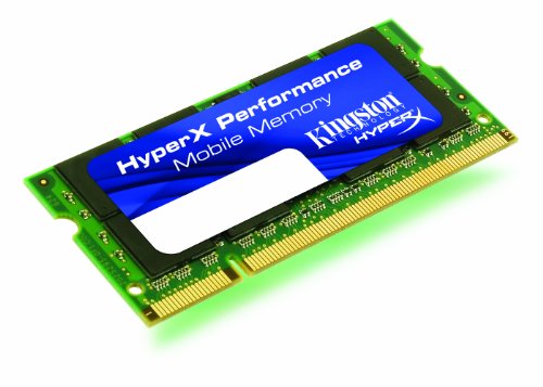 KHX5300S2LLK2/4G 4 GB