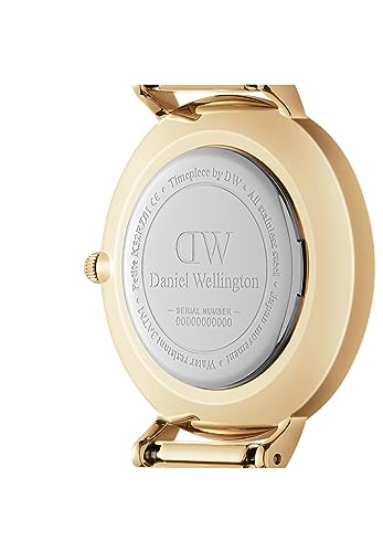 Daniel Wellington DW00100552 商品画像5