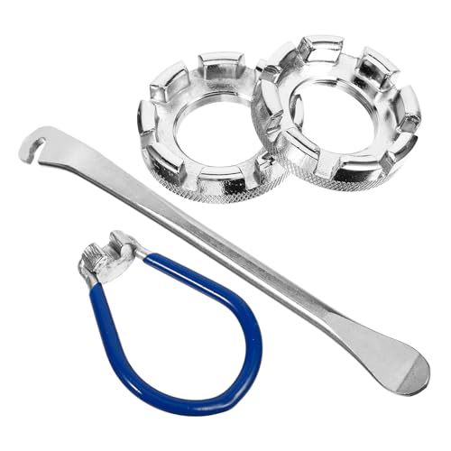 POPETPOP ]ԃX|[N`Zbg Ή ϋvfލ̗p X|[NCc[Zbg [h }Ee proCNp 1Set