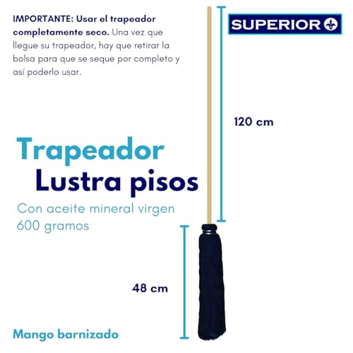 Trapeadores, Sports Imagen adicional