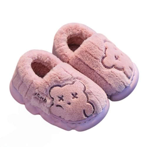 [Lowiaoa] �q���p�X���b�p ���� �L�b�Y �H �~ ���[���V���[�Y �j�̎q ���̎q �y�� �g���� �������� �N�}�� ���� �����ƕt�� �_�炩�� �X���b�p ���� �É� ����~�� �z�[���V���[�Y �J�W���A�� �����₷�� �������� ���w�� ���q�p �c�t��