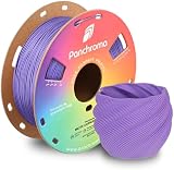 Polymaker PLA